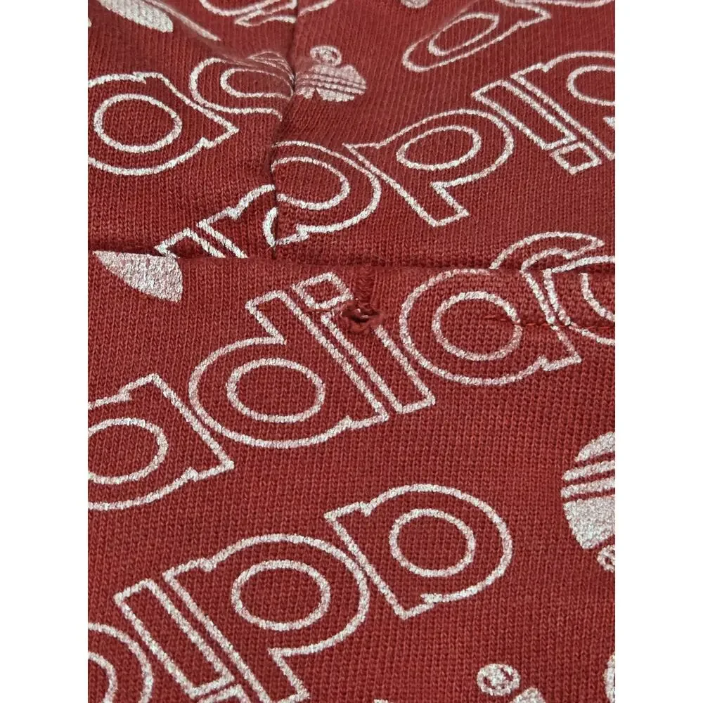 adidas aop pullover
